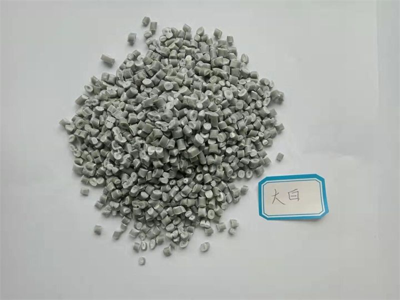 PC/ABS，聚碳酸酯和丙烯腈-丁二烯-苯乙烯共聚物和混合物